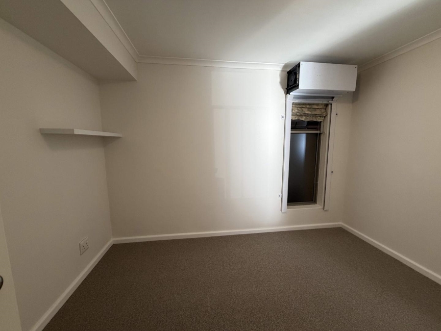 To Let 2 Bedroom Property for Rent in Claremont Upper Western Cape
